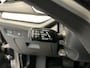 Skoda Octavia Combi 1.5 TSI 115pk DSG MHEV Business Edition Plus · Camera · Apple/Android Car Play · Elek. Trekhaak · Elek. Achterklep · Keyless · 17'' Inch · Garantie t/m 29-09-2028 of 100.000km