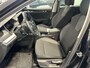 Skoda Octavia Combi 1.5 TSI 115pk DSG MHEV Business Edition Plus · Camera · Apple/Android Car Play · Elek. Trekhaak · Elek. Achterklep · Keyless · 17'' Inch · Garantie t/m 29-09-2028 of 100.000km