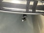 Skoda Octavia Combi 1.5 TSI 115pk DSG MHEV Business Edition Plus · Camera · Apple/Android Car Play · Elek. Trekhaak · Elek. Achterklep · Keyless · 17'' Inch · Garantie t/m 29-09-2028 of 100.000km
