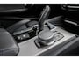 BMW 5-Serie Touring 530i M-Sport I Carbonschwarz I Adaptieve Cruise Control I Rijbaanherkenning I Led I Dealeronderhouden