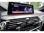 BMW 5-Serie Touring 530i M-Sport I Carbonschwarz I Adaptieve Cruise Control I Rijbaanherkenning I Led I Dealeronderhouden