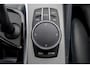 BMW 5-Serie Touring 530i M-Sport I Carbonschwarz I Adaptieve Cruise Control I Rijbaanherkenning I Led I Dealeronderhouden