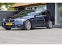 BMW 5-Serie Touring 530i M-Sport I Carbonschwarz I Adaptieve Cruise Control I Rijbaanherkenning I Led I Dealeronderhouden