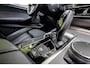 BMW 5-Serie Touring 530i M-Sport I Carbonschwarz I Adaptieve Cruise Control I Rijbaanherkenning I Led I Dealeronderhouden