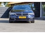 BMW 5-Serie Touring 530i M-Sport I Carbonschwarz I Adaptieve Cruise Control I Rijbaanherkenning I Led I Dealeronderhouden