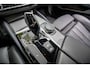 BMW 5-Serie Touring 530i M-Sport I Carbonschwarz I Adaptieve Cruise Control I Rijbaanherkenning I Led I Dealeronderhouden