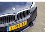BMW 5-Serie Touring 530i M-Sport I Carbonschwarz I Adaptieve Cruise Control I Rijbaanherkenning I Led I Dealeronderhouden