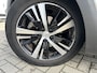 Peugeot 5008 1.6 PureTech GT 180 PK | Automaat | Elektrisch verstelbare stoelen | Panoramisch schuifdak | Trekhaak | Stoelverwarming\massage functie