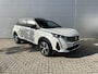 Peugeot 5008 1.6 PureTech GT 180 PK | Automaat | Elektrisch verstelbare stoelen | Panoramisch schuifdak | Trekhaak | Stoelverwarming\massage functie