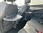 Peugeot 5008 1.6 PureTech GT 180 PK | Automaat | Elektrisch verstelbare stoelen | Panoramisch schuifdak | Trekhaak | Stoelverwarming\massage functie