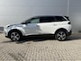 Peugeot 5008 1.6 PureTech GT 180 PK | Automaat | Elektrisch verstelbare stoelen | Panoramisch schuifdak | Trekhaak | Stoelverwarming\massage functie