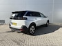 Peugeot 5008 1.6 PureTech GT 180 PK | Automaat | Elektrisch verstelbare stoelen | Panoramisch schuifdak | Trekhaak | Stoelverwarming\massage functie