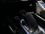 Peugeot 5008 1.6 PureTech GT 180 PK | Automaat | Elektrisch verstelbare stoelen | Panoramisch schuifdak | Trekhaak | Stoelverwarming\massage functie