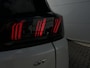 Peugeot 5008 1.6 PureTech GT 180 PK | Automaat | Elektrisch verstelbare stoelen | Panoramisch schuifdak | Trekhaak | Stoelverwarming\massage functie