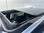 Peugeot 5008 1.6 PureTech GT 180 PK | Automaat | Elektrisch verstelbare stoelen | Panoramisch schuifdak | Trekhaak | Stoelverwarming\massage functie