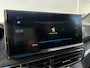 Peugeot 5008 1.6 PureTech GT 180 PK | Automaat | Elektrisch verstelbare stoelen | Panoramisch schuifdak | Trekhaak | Stoelverwarming\massage functie