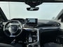 Peugeot 5008 1.6 PureTech GT 180 PK | Automaat | Elektrisch verstelbare stoelen | Panoramisch schuifdak | Trekhaak | Stoelverwarming\massage functie