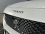 Peugeot 5008 1.6 PureTech GT 180 PK | Automaat | Elektrisch verstelbare stoelen | Panoramisch schuifdak | Trekhaak | Stoelverwarming\massage functie