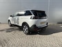 Peugeot 5008 1.6 PureTech GT 180 PK | Automaat | Elektrisch verstelbare stoelen | Panoramisch schuifdak | Trekhaak | Stoelverwarming\massage functie