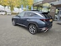Hyundai Tucson 1.6 T-GDI PHEV Premium Sky 4WD