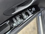 Hyundai Tucson 1.6 T-GDI PHEV Premium Sky 4WD