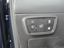 Hyundai Tucson 1.6 T-GDI PHEV Premium Sky 4WD