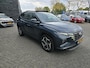 Hyundai Tucson 1.6 T-GDI PHEV Premium Sky 4WD