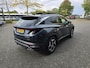 Hyundai Tucson 1.6 T-GDI PHEV Premium Sky 4WD