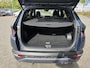 Hyundai Tucson 1.6 T-GDI PHEV Premium Sky 4WD