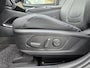 Hyundai Tucson 1.6 T-GDI PHEV Premium Sky 4WD