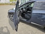 Hyundai Tucson 1.6 T-GDI PHEV Premium Sky 4WD