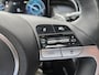 Hyundai Tucson 1.6 T-GDI PHEV Premium Sky 4WD