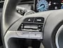 Hyundai Tucson 1.6 T-GDI PHEV Premium Sky 4WD