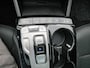 Hyundai Tucson 1.6 T-GDI PHEV Premium Sky 4WD