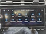 Hyundai Tucson 1.6 T-GDI PHEV Premium Sky 4WD