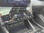Hyundai Tucson 1.6 T-GDI PHEV Premium Sky 4WD