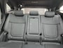 Hyundai Tucson 1.6 T-GDI PHEV Premium Sky 4WD