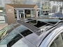 Hyundai Tucson 1.6 T-GDI PHEV Premium Sky 4WD
