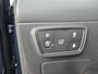 Hyundai Tucson 1.6 T-GDI PHEV Premium Sky 4WD