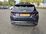 Hyundai Tucson 1.6 T-GDI PHEV Premium Sky 4WD