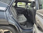 Hyundai Tucson 1.6 T-GDI PHEV Premium Sky 4WD