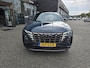 Hyundai Tucson 1.6 T-GDI PHEV Premium Sky 4WD