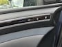 Hyundai Tucson 1.6 T-GDI PHEV Premium Sky 4WD