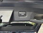 Hyundai Tucson 1.6 T-GDI PHEV Premium Sky 4WD