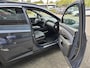 Hyundai Tucson 1.6 T-GDI PHEV Premium Sky 4WD