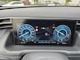 Hyundai Tucson 1.6 T-GDI PHEV Premium Sky 4WD