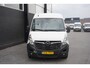 Opel Movano 2.3 Turbo 136PK L3H2 EURO 6 - A/C Climate - Cruise - Achteruitrijcamera - € 11.950,- Excl.