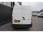 Opel Movano 2.3 Turbo 136PK L3H2 EURO 6 - A/C Climate - Cruise - Achteruitrijcamera - € 11.950,- Excl.