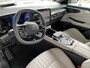 Renault Espace E-Tech full hybrid 200 iconic 7p.