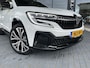 Renault Espace E-Tech full hybrid 200 iconic 7p.
